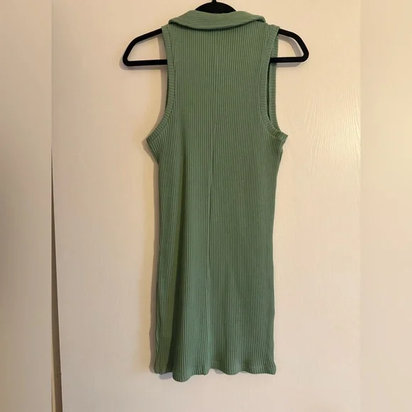 BDG urban outfitters(L) - Picture 3 of 4